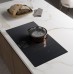 Купить Варочная панель Signature Kitchen Suite SKSIT3621MS в интернет-магазине Мега-кухня 1
