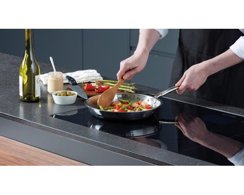 Купить Варочная панель Signature Kitchen Suite SKSIT3621MS в интернет-магазине Мега-кухня 3 Купить Варочная панель Signature Kitchen Suite SKSIT3621MS в интернет-магазине Мега-кухня 3