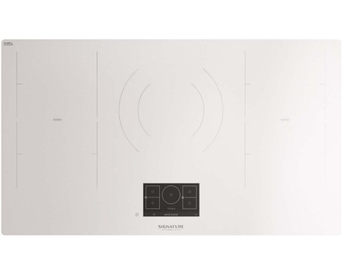 Купить Варочная панель Signature Kitchen Suite SKSIT3621MS в интернет-магазине Мега-кухня Купить Варочная панель Signature Kitchen Suite SKSIT3621MS в интернет-магазине Мега-кухня
