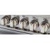 Купить  Варочный центр Bertazzoni MAS96L1EXT в интернет-магазине Мега-кухня 1