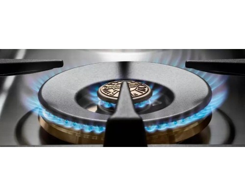 Купить  Варочный центр Bertazzoni PRO106L2ENET в интернет-магазине Мега-кухня 2