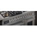 Купить  Варочный центр Bertazzoni PRO106L2ENET в интернет-магазине Мега-кухня 1