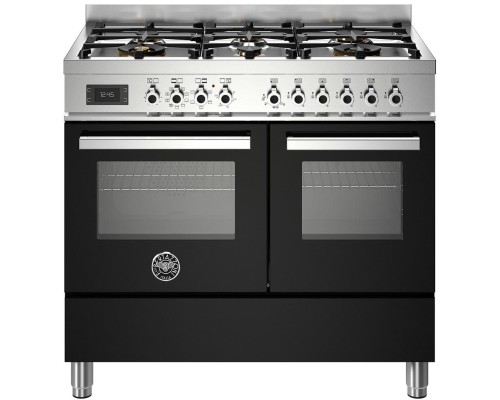 Купить Варочный центр Bertazzoni PRO106L2ENET в интернет-магазине Мега-кухня