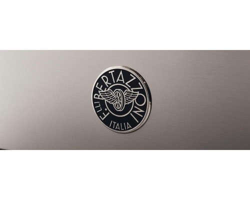 Купить  Варочный центр Bertazzoni PRO96L1EXT в интернет-магазине Мега-кухня 2