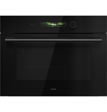 Встраиваемая микроволновая печь Asko OM54BGH