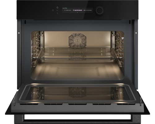 Купить  Встраиваемая микроволновая печь Asko OM54BGH в интернет-магазине Мега-кухня 2