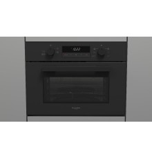 Встраиваемая микроволновая печь Fulgor Milano FUGMO 4505 MT MBK