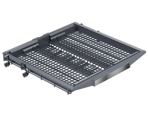 Купить  Встраиваемая посудомоечная машина Haier HDWE16-595RU в интернет-магазине Мега-кухня 11