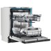 Купить  Встраиваемая посудомоечная машина Haier HDWE16-595RU в интернет-магазине Мега-кухня 4