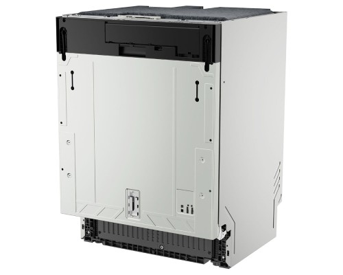 Купить  Встраиваемая посудомоечная машина Haier HDWE16-595RU в интернет-магазине Мега-кухня 6