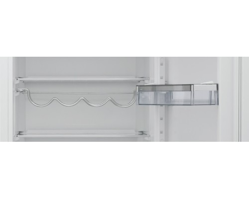 Купить  Встраиваемый холодильник Bertazzoni REF603BBNPVC/20 в интернет-магазине Мега-кухня 2