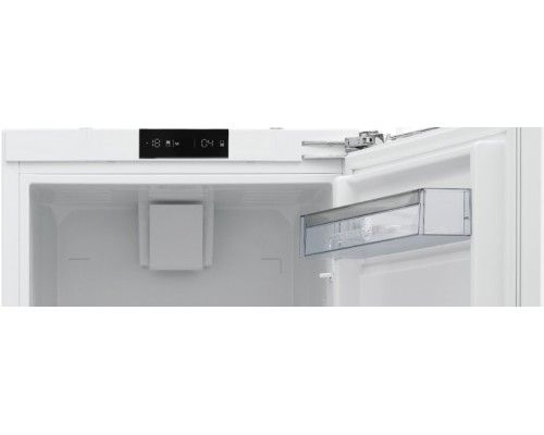 Купить  Встраиваемый холодильник Bertazzoni REF603BBNPVC/20 в интернет-магазине Мега-кухня 1