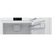 Купить  Встраиваемый холодильник Bertazzoni REF603BBNPVC/20 в интернет-магазине Мега-кухня 1
