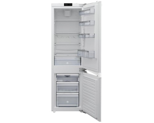 Купить Встраиваемый холодильник Bertazzoni REF603BBNPVC/20 в интернет-магазине Мега-кухня
