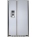 Купить 123 Встраиваемый холодильник IO MABE ORE24VGHF 30 + FIF30 в интернет-магазине Мега-кухня