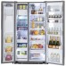 Купить  Встраиваемый холодильник IO MABE ORE24VGHF 30 + FIF30 в интернет-магазине Мега-кухня 1