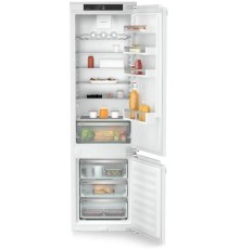 Встраиваемый холодильник Liebherr ICNd 5603
