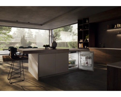 Купить  Встраиваемый холодильник Liebherr URd 365i Prime в интернет-магазине Мега-кухня 5