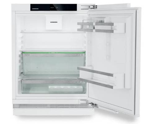 Купить  Встраиваемый холодильник Liebherr URd 365i Prime в интернет-магазине Мега-кухня 2