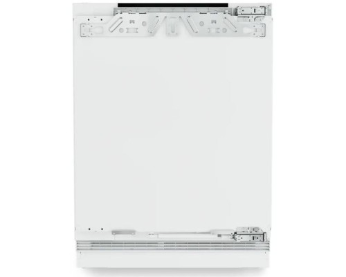 Купить  Встраиваемый холодильник Liebherr URd 365i Prime в интернет-магазине Мега-кухня 4