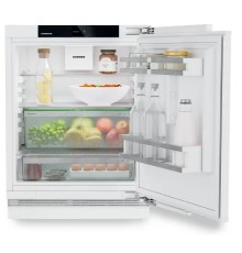 Встраиваемый холодильник Liebherr URd 365i Prime