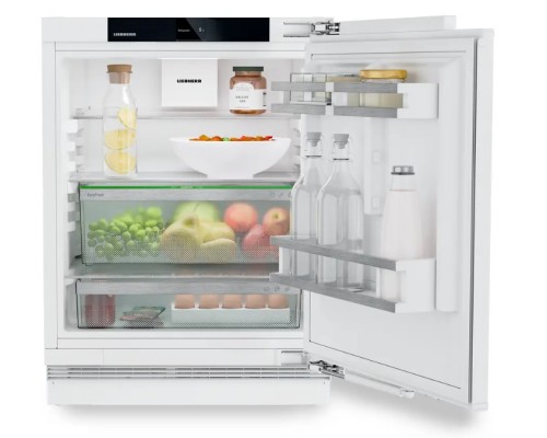 Купить Встраиваемый холодильник Liebherr URd 365i Prime в интернет-магазине Мега-кухня