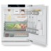 Купить Встраиваемый холодильник Liebherr URd 365i Prime в интернет-магазине Мега-кухня