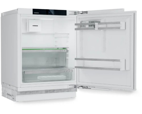 Купить  Встраиваемый холодильник Liebherr URd 365i Prime в интернет-магазине Мега-кухня 3