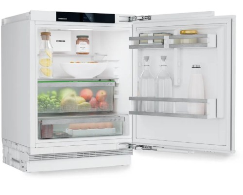 Купить  Встраиваемый холодильник Liebherr URd 365i Prime в интернет-магазине Мега-кухня 1