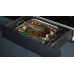 Купить Встраиваемый подогреватель посуды Signature Kitchen Suite SKSWD2421MS в интернет-магазине Мега-кухня 2