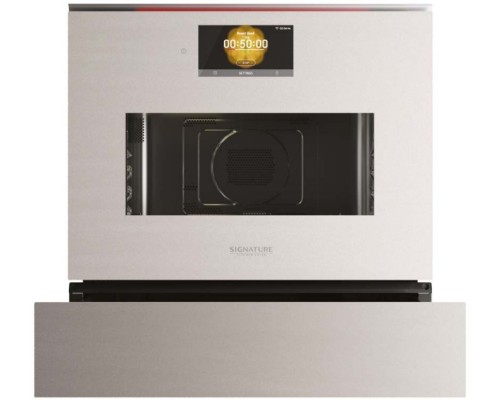 Купить Встраиваемый подогреватель посуды Signature Kitchen Suite SKSWD2421MS в интернет-магазине Мега-кухня 1 Купить Встраиваемый подогреватель посуды Signature Kitchen Suite SKSWD2421MS в интернет-магазине Мега-кухня 1