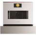 Купить Встраиваемый подогреватель посуды Signature Kitchen Suite SKSWD2421MS в интернет-магазине Мега-кухня 1