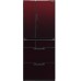 Купить Холодильник Sharp SJ-GF60AR в интернет-магазине Мега-кухня