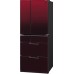 Купить  Холодильник Sharp SJ-GF60AR в интернет-магазине Мега-кухня 1