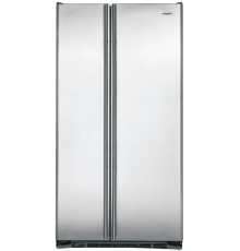 Холодильник IO MABE ORE24CBHFSS
