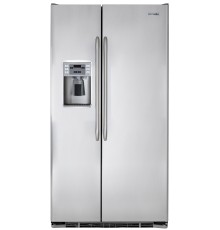 Холодильник IO MABE ORE24CG SH