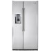 Купить 123 Холодильник IO MABE ORE24CG SH в интернет-магазине Мега-кухня