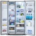 Купить  Холодильник IO MABE ORE24CG SH в интернет-магазине Мега-кухня 2