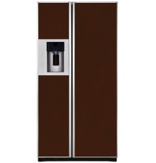 Холодильник IO MABE ORE24CGFFKB 8017