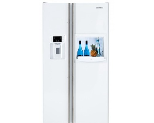 Купить 123 Холодильник IO MABE ORE24CHHFWW в интернет-магазине Мега-кухня