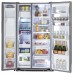 Купить  Холодильник IO MABE ORE24VGHF BI в интернет-магазине Мега-кухня 1