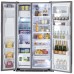 Купить  Холодильник IO MABE ORE24VGHF RR в интернет-магазине Мега-кухня 2