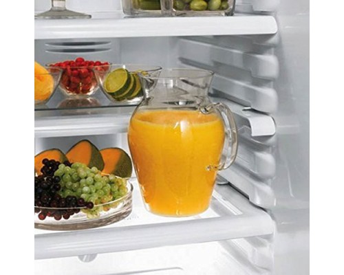 Купить  Холодильник IO MABE ORE24VGHF RR в интернет-магазине Мега-кухня 3