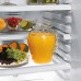 Купить  Холодильник IO MABE ORE24VGHF RR в интернет-магазине Мега-кухня 3