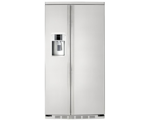 Купить 123 Холодильник IO MABE ORE30VGHC 70 в интернет-магазине Мега-кухня