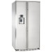 Купить  Холодильник IO MABE ORE30VGHC 70 в интернет-магазине Мега-кухня 1