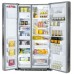 Купить  Холодильник IO MABE ORE30VGHC 70 в интернет-магазине Мега-кухня 2