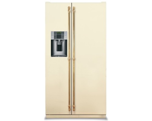 Купить 123 Холодильник IO MABE ORE30VGHC BI в интернет-магазине Мега-кухня