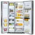 Купить  Холодильник IO MABE ORE30VGHC RR в интернет-магазине Мега-кухня 1
