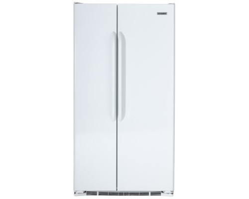Купить 123 Холодильник IO MABE ORGF2DBHF WW в интернет-магазине Мега-кухня